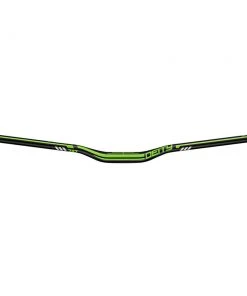Parts Deity Skyline 787 Alloy Bars