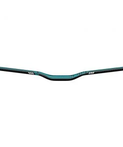 Parts Deity Skyline 787 Alloy Bars