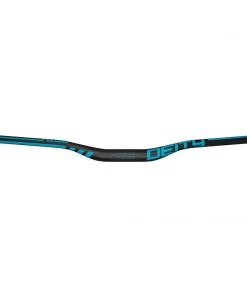 Deity Speedway Carbon Bars Handlebars