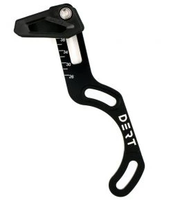 Parts Dert ISCG 05 Chainguide