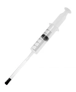 Dert Tubeless Sealant Injector