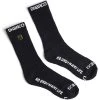 Clothing Dharco Crew Socks
