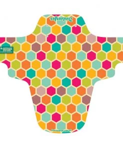 Dirtsurfer Mud Guard Fender