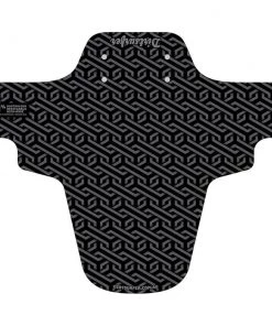 Dirtsurfer Mud Guard Fender