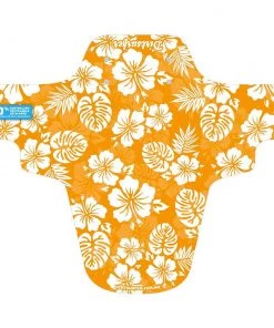 Dirtsurfer Mud Guard Fender