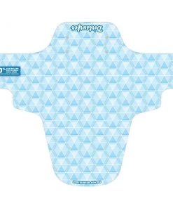 Dirtsurfer Mud Guard Fender