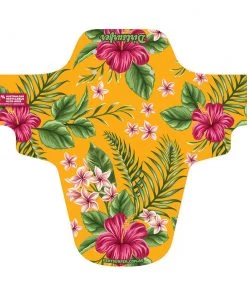 Dirtsurfer Mud Guard Fender