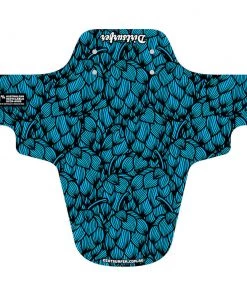 Dirtsurfer Mud Guard Fender