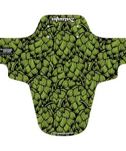 Dirtsurfer Mud Guard Fender