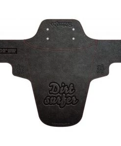 Dirtsurfer Mud Guard Fender