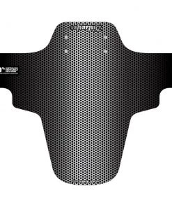 Dirtsurfer Mud Guard Fender