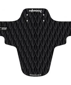 Dirtsurfer Mud Guard Fender