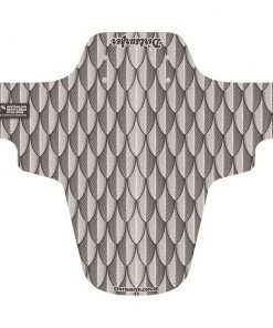 Dirtsurfer Mud Guard Fender