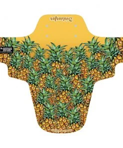 Dirtsurfer Mud Guard Fender