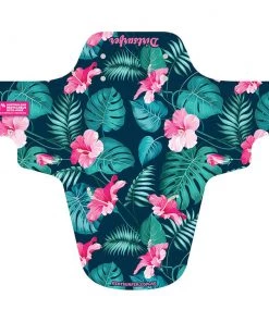 Dirtsurfer Mud Guard Fender