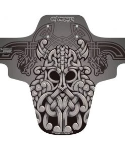 Dirtsurfer Mud Guard Fender