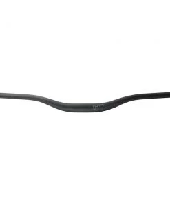 E-Thirteen Base 35 Alloy Bars