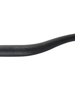 E-Thirteen Base 35 Alloy Bars