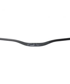 Handlebars E-Thirteen Plus 35 Alloy Bars