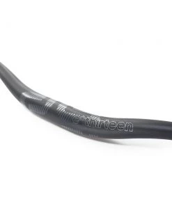 Handlebars E-Thirteen Plus 35 Alloy Bars