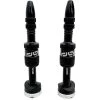 E-Thirteen Quickfill Tubeless Valves Parts
