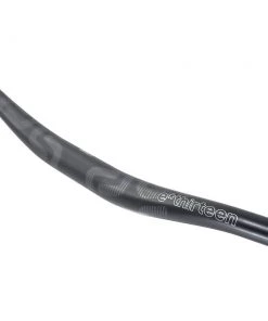 E-Thirteen Race 35 Carbon Bars Parts