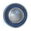 Enduro Bearings Enduro 6003 17 X 35 X 10mm Bearing
