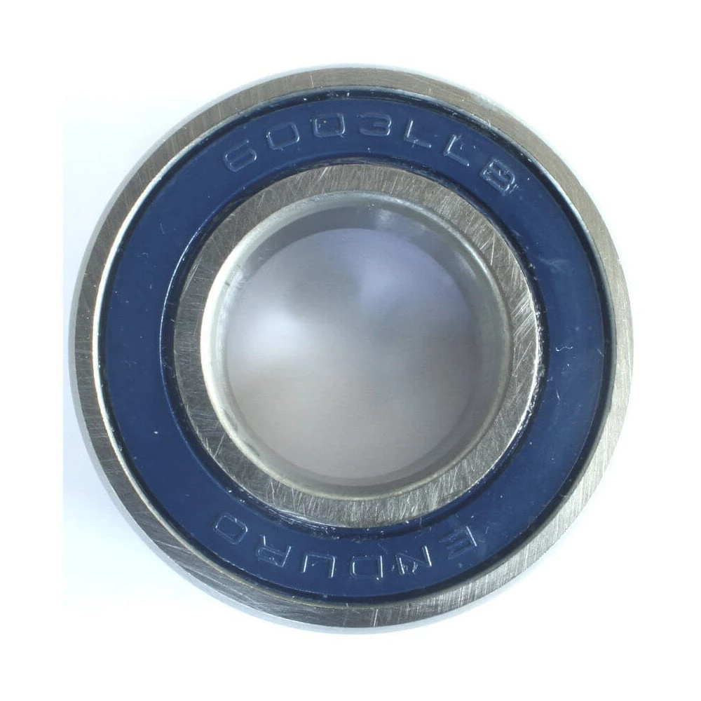 Enduro Bearings Enduro 6003 17 X 35 X 10mm Bearing