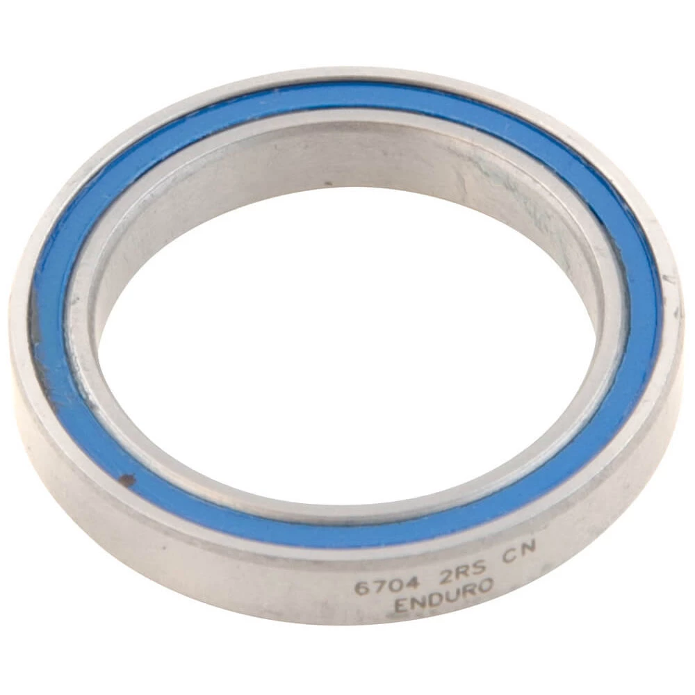 Enduro Bearings Enduro DR 152610 15 X 26 X 10mm Bearing Bearings & Bushings