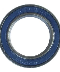 Enduro Bearings Enduro DR 152610 15 X 26 X 10mm Bearing Bearings & Bushings
