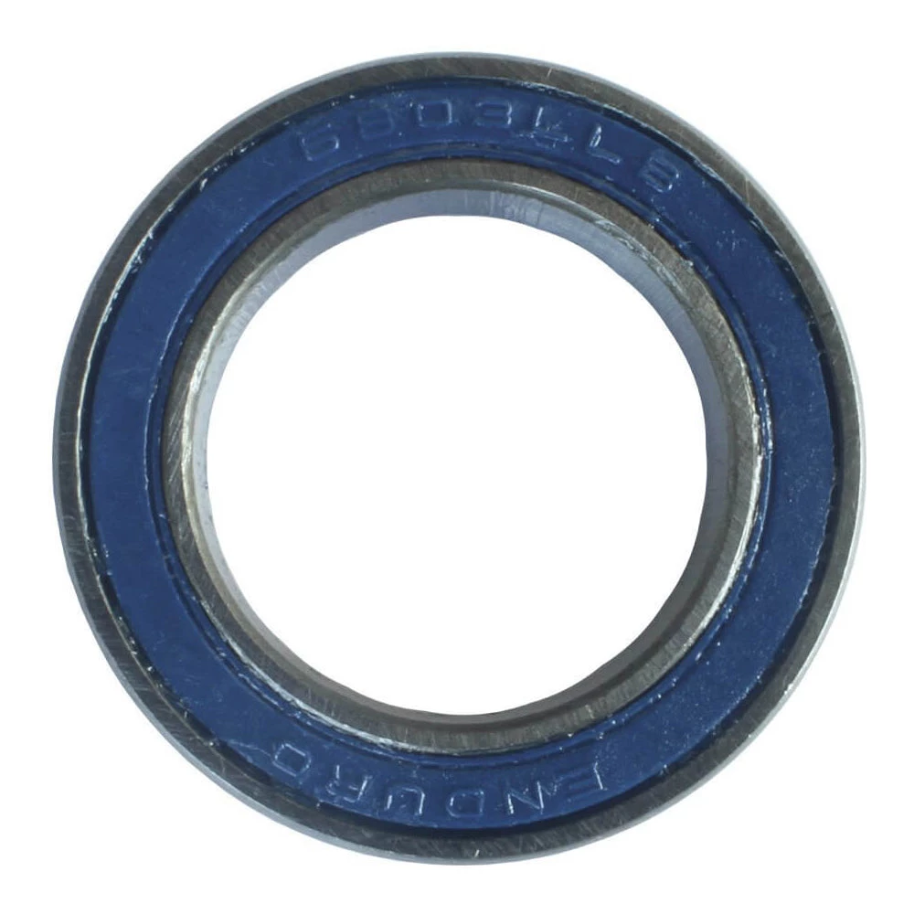 Enduro Bearings Enduro DR 152610 15 X 26 X 10mm Bearing Bearings & Bushings