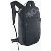New Arrivals Evoc Ride 8L +2L Bladder Hydration Pack