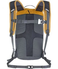 New Arrivals Evoc Ride 8L +2L Bladder Hydration Pack
