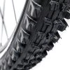 E-Thirteen All Terrain Trail Tyre Parts
