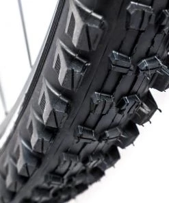 E-Thirteen All Terrain Trail Tyre Parts