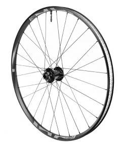 Parts E-Thirteen E-Spec Plus Front Wheel