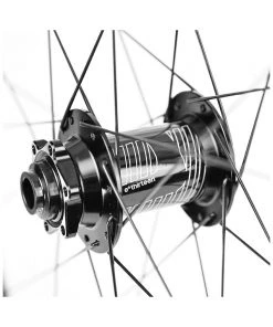 Parts E-Thirteen E-Spec Plus Front Wheel