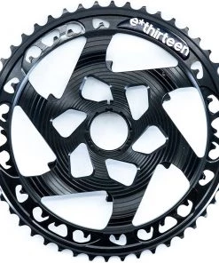 Cassettes & Cogs E-Thirteen Helix 11 Speed Race Cluster