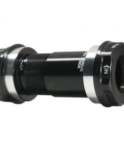 E-Thirteen PF30 Press Fit 30 Bottom Bracket Parts