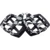 E-Thirteen Plus Alloy Flat Pedals
