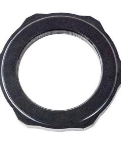 Cassettes & Cogs E-Thirteen TRS Cassette Lockring