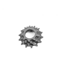 E-Thirteen TRS Plus Cassette Parts