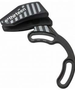 Parts E-Thirteen TRS Race Carbon Chainguide