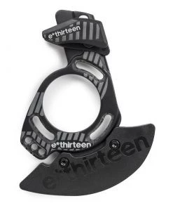 Parts E-Thirteen TRS Race Carbon Chainguide