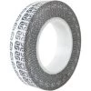 E-Thirteen Tubeless Rim Tape Parts