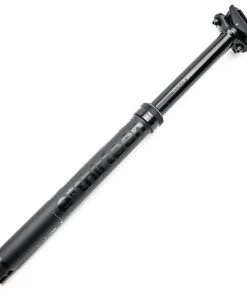 E-Thirteen Vario Infinite Dropper Post