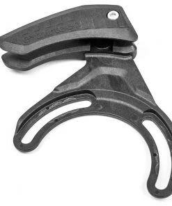 Parts E-Thirteen ESpec Plus Chain Guide