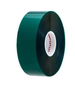 Effetto Mariposa Caffelatex Tubeless Rim Tape