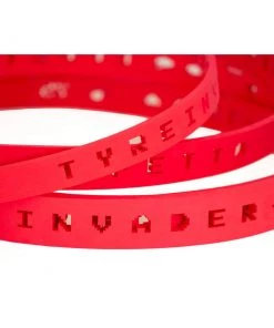 Effetto Mariposa Tyre Invader Tubeless Inserts Parts