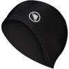 Clearance Endura FS260-Pro Thermal Skullcap